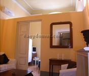 Florence self catering apartment Florence city centre area | Photo of the apartment Vasari.